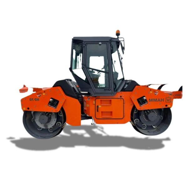 may lu hamm hd70 vv 7tan (3)