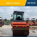 may lu hamm hd70 vv 7tan (4)