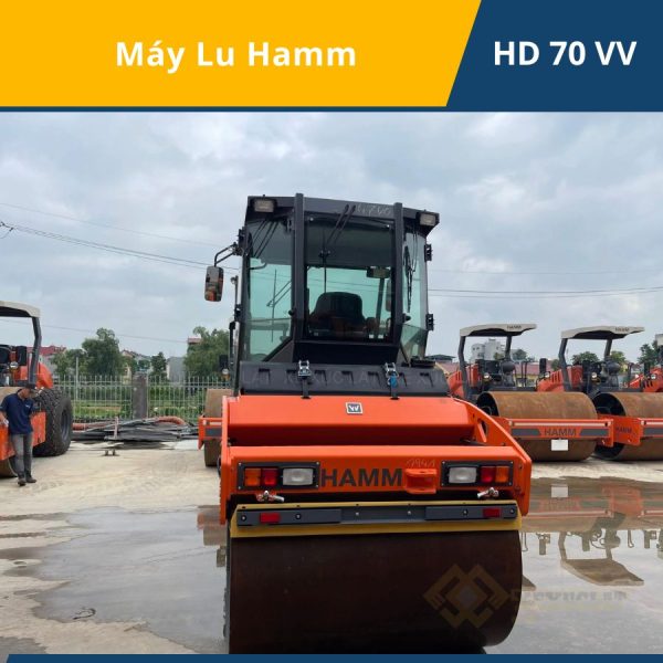 may lu hamm hd70 vv 7tan (4)