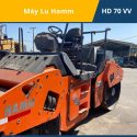 may lu hamm hd70 vv 7tan (5)