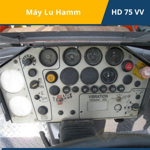 may lu hamm hd75 7 5tan (1)