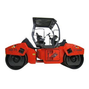 may lu hamm hd75 7 5tan (2)