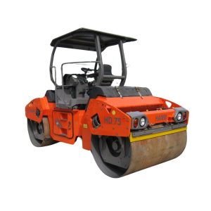 may lu hamm hd75 7 5tan (3)