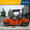 may lu hamm hd75 7 5tan (4)