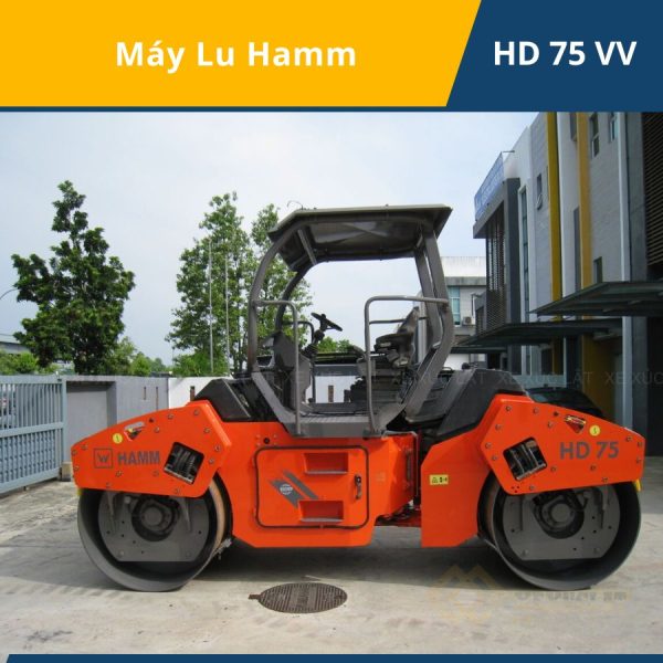 may lu hamm hd75 7 5tan (4)