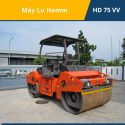 may lu hamm hd75 7 5tan (5)