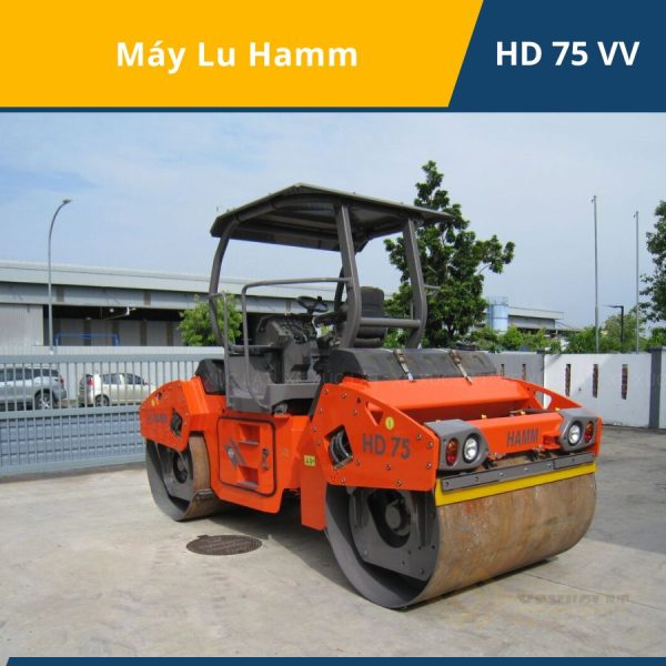 may lu hamm hd75 7 5tan (5)