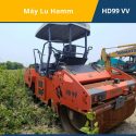 may lu hamm hd99vv 10tan (10)
