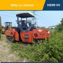 may lu hamm hd99vv 10tan (5)