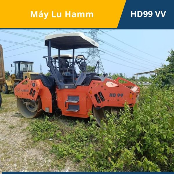 may lu hamm hd99vv 10tan (5)