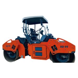 may lu hamm hd99vv 10tan (6)