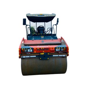 may lu hamm hd99vv 10tan (7)