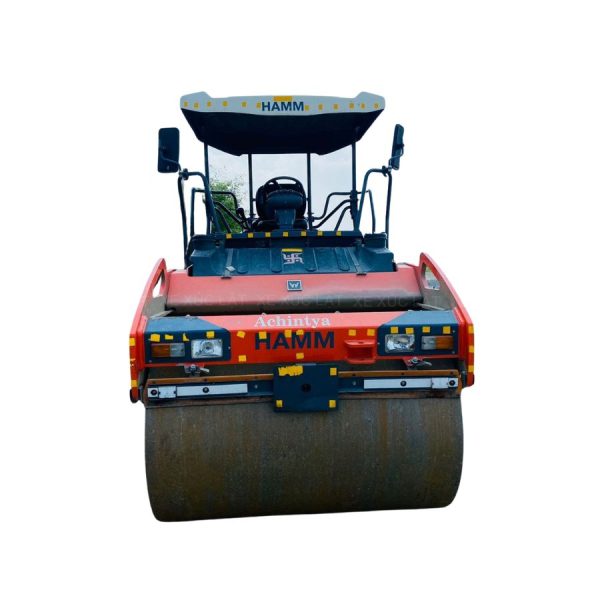 may lu hamm hd99vv 10tan (7)
