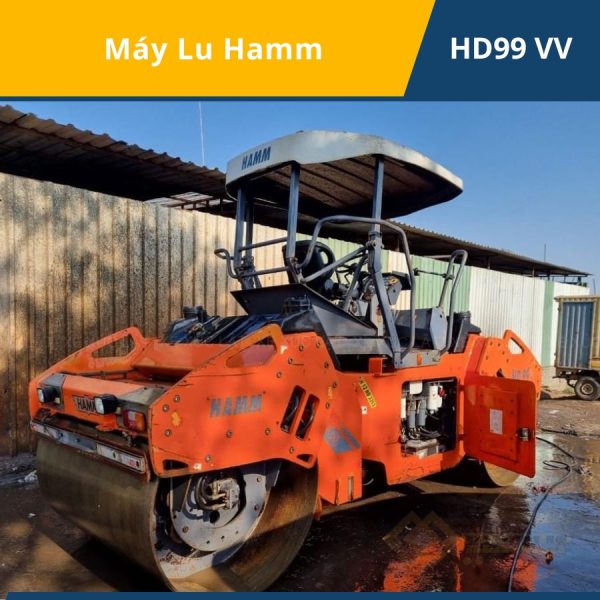 may lu hamm hd99vv 10tan (8)