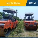 may lu hamm hd99vv 10tan (9)