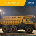 xe ben skt160 160tan (1)