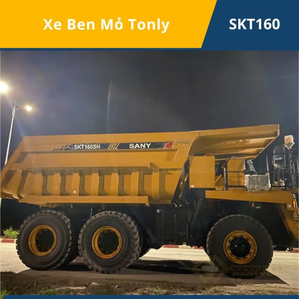 xe ben skt160 160tan (1)