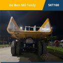 xe ben skt160 160tan (4)