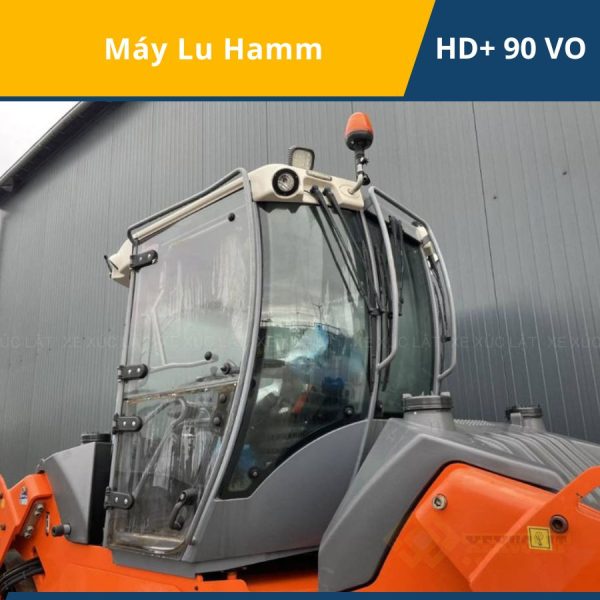 xe lu hamm hd plus 90 vo 10tan (1)