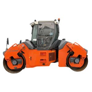 xe lu hamm hd plus 90 vo 10tan (2)