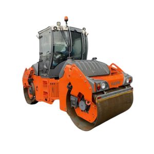 xe lu hamm hd plus 90 vo 10tan (3)