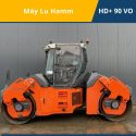 xe lu hamm hd plus 90 vo 10tan (4)