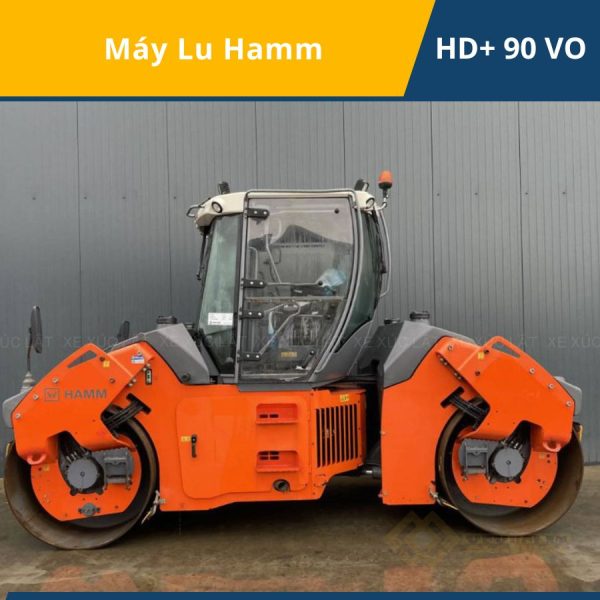 xe lu hamm hd plus 90 vo 10tan (4)