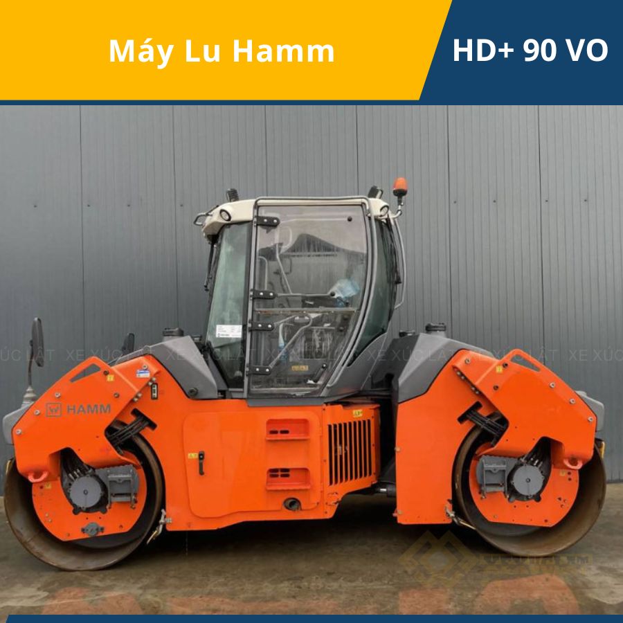 xe lu hamm hd plus 90 vo 10tan (4)