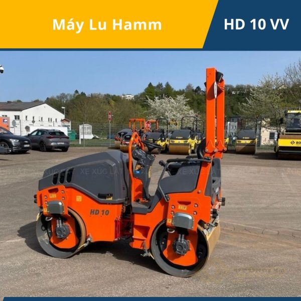 xe lu hamm hd10 vv 2 5tan (1)