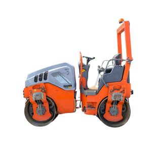 xe lu hamm hd10 vv 2 5tan (2)
