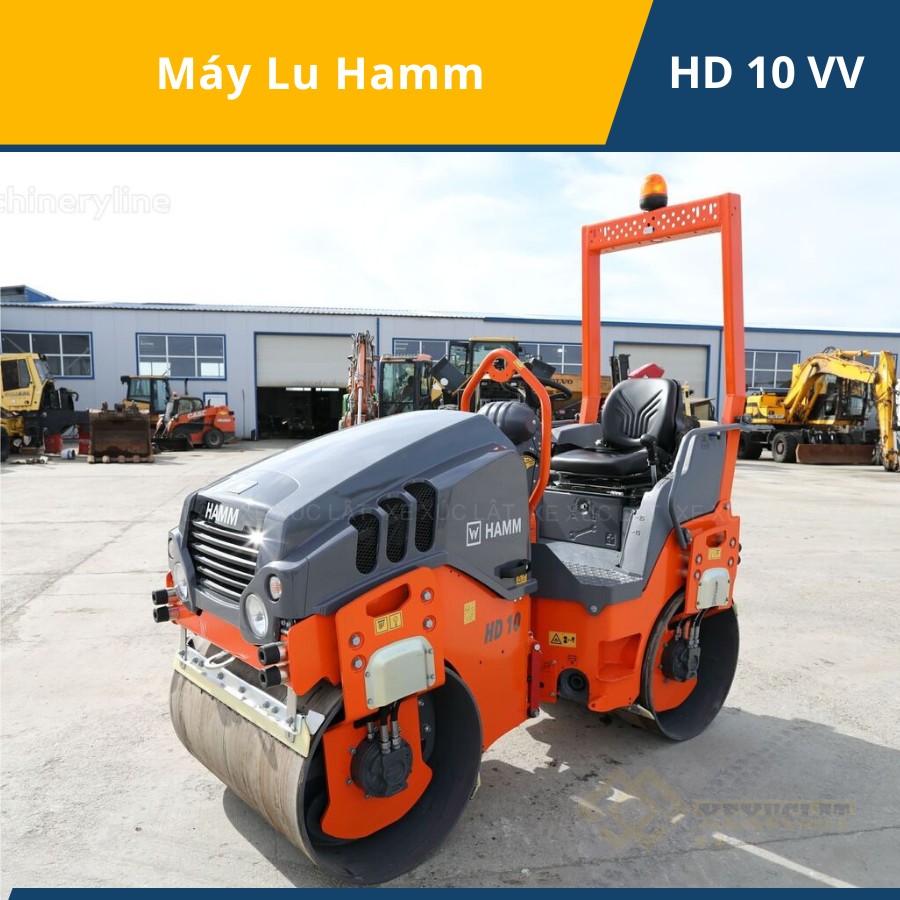 xe lu hamm hd10 vv 2 5tan (4)