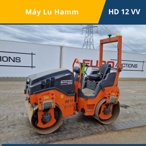xe lu hamm hd12 vv 3tan (1)