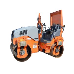 xe lu hamm hd12 vv 3tan (2)