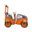 xe lu hamm hd12 vv 3tan (3)