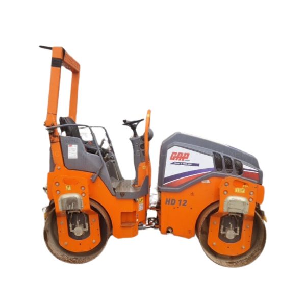 xe lu hamm hd12 vv 3tan (3)