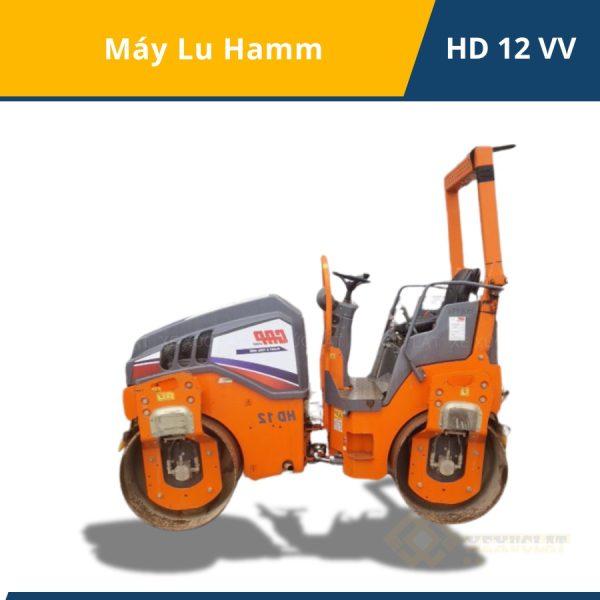 xe lu hamm hd12 vv 3tan (4)