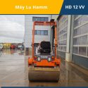 xe lu hamm hd12 vv 3tan (5)