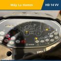 xe lu hamm hd14 vv 5tan (1)