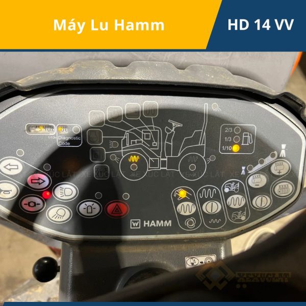 xe lu hamm hd14 vv 5tan (1)