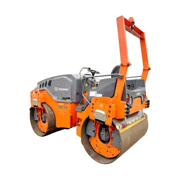 xe lu hamm hd14 vv 5tan (2)