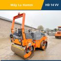 xe lu hamm hd14 vv 5tan (4)