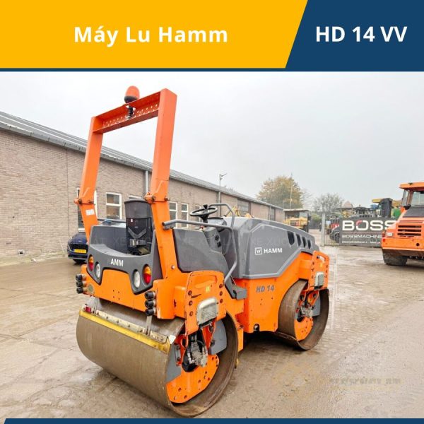 xe lu hamm hd14 vv 5tan (4)