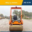 xe lu hamm hd14 vv 5tan (5)