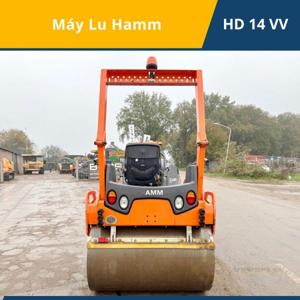 xe lu hamm hd14 vv 5tan (5)